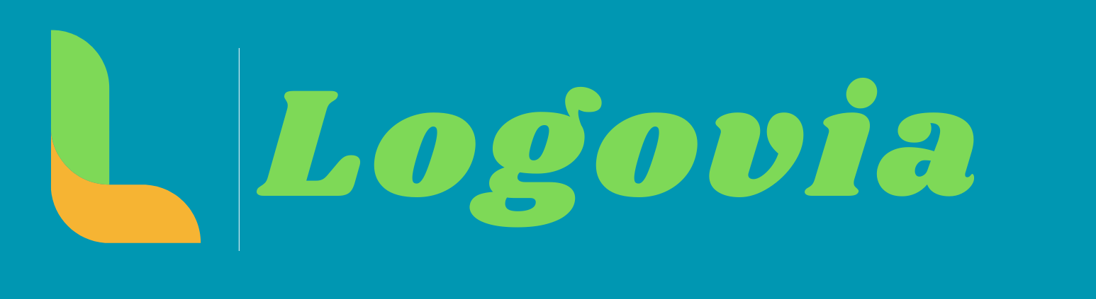 Alex Logo Studio